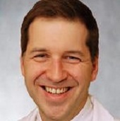 Philip De Jager, MD, PhD C olumbia University