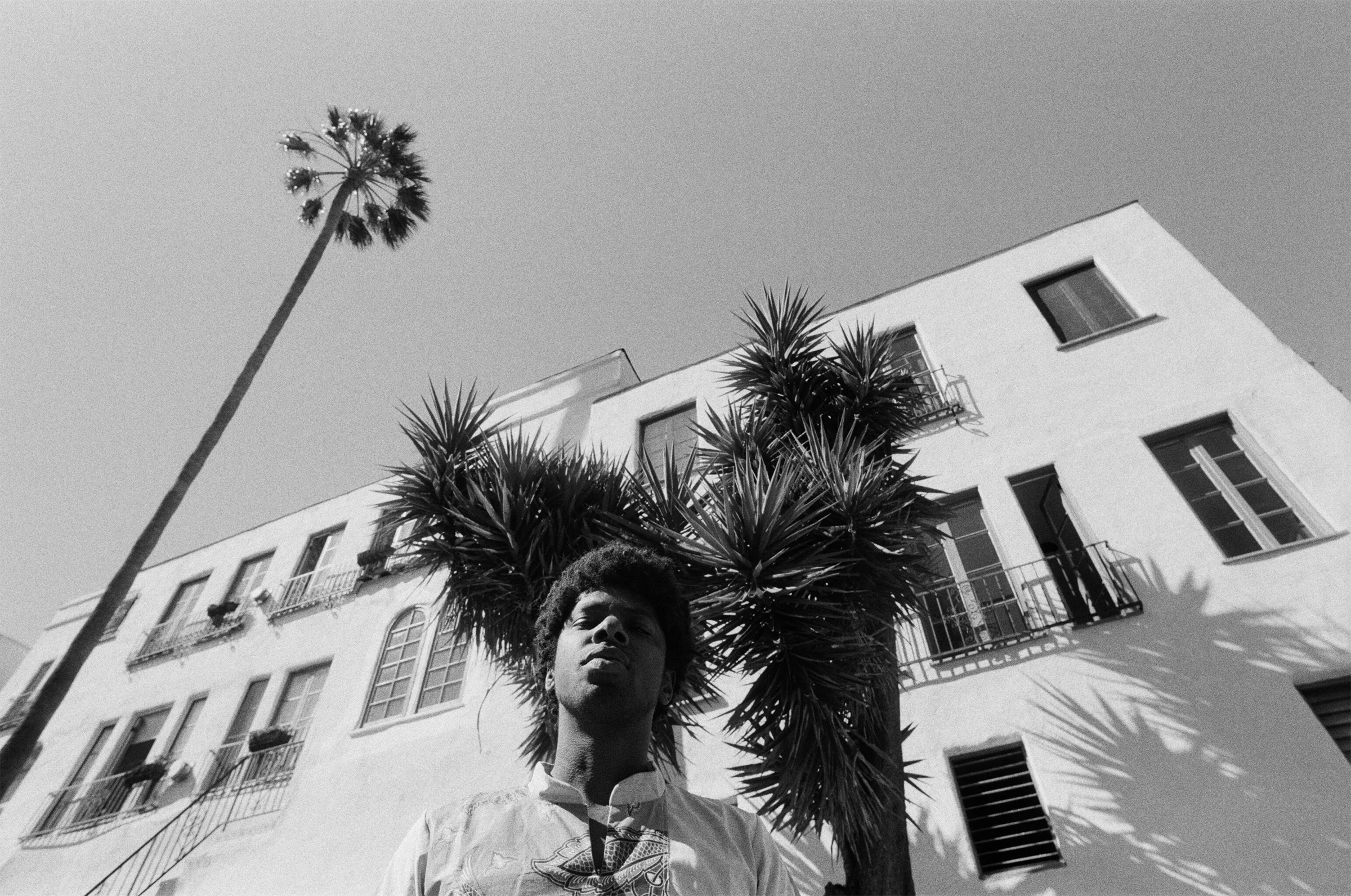 Curtis Harding by Matthew Correia.jpg