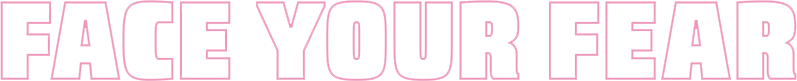 face-your-fear.png