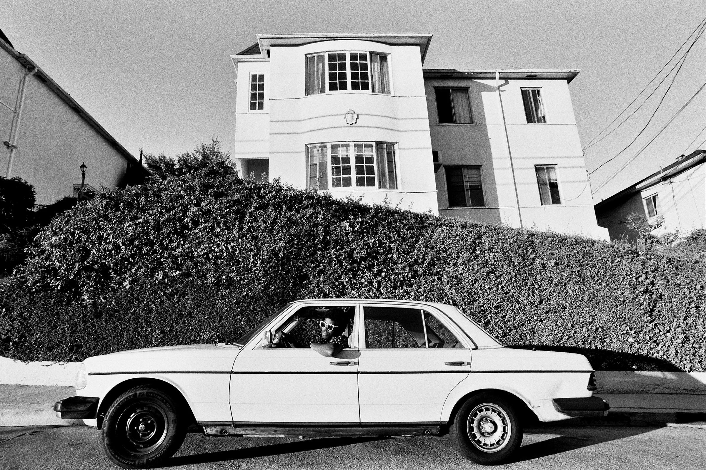 Matthew Crreia_33A_0901.jpg