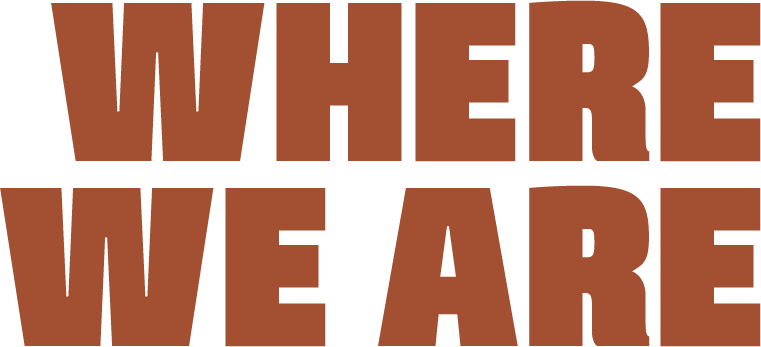 WWA_Title-logo.png