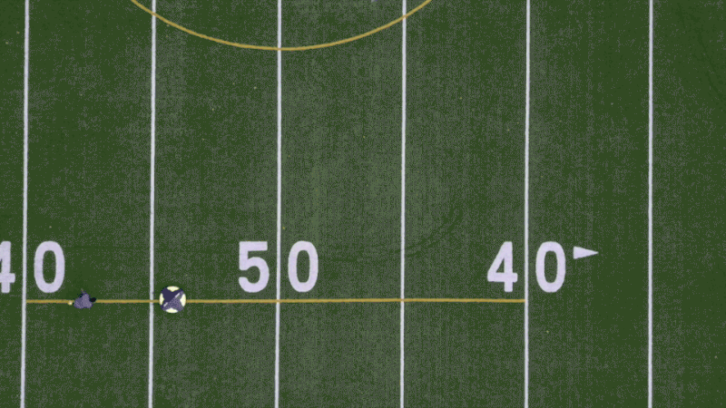 Dart1.gif