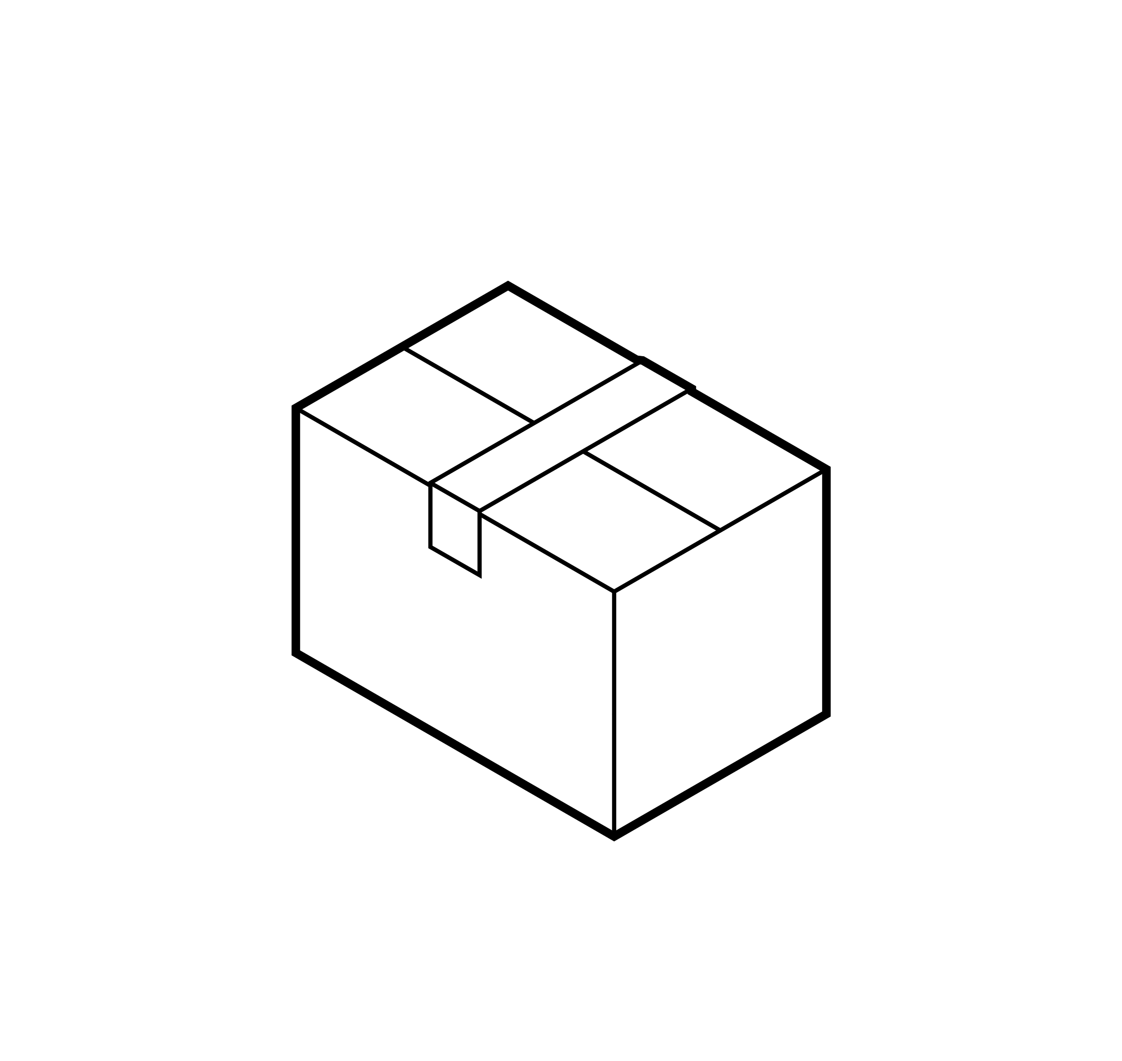 20181109_CS Sketching-03.png