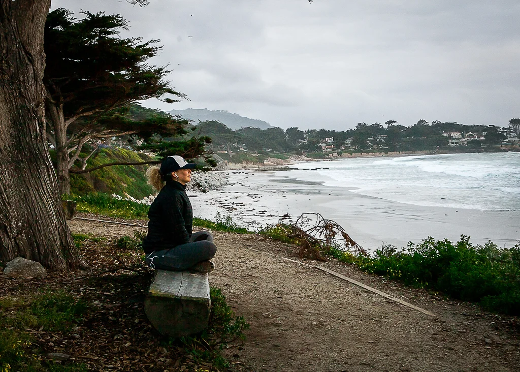 What to Do When Your Trip Goes Wrong | Vacation Problems | Dealing with Difficult People | Don’t Be an Asshole via @ginkaville + ginkaville.com