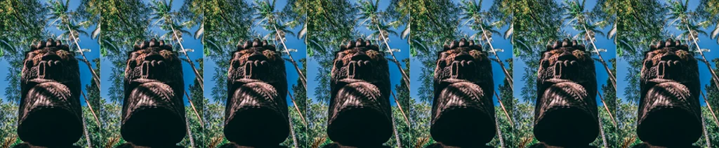 What to Do When Your Trip Goes Wrong | Vacation Problems | Dealing with Difficult People | Don’t Be an Asshole via @ginkaville + ginkaville.com