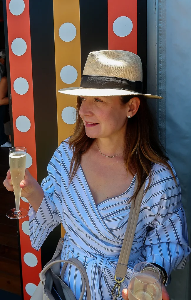Jazz Fest Food - The definitive list on what to eat and what to skip at New Orleans Jazz Fest