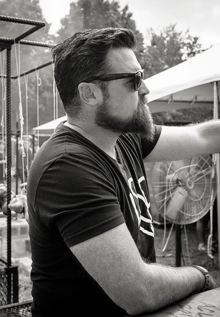 Music City Food & Wine Festival Review