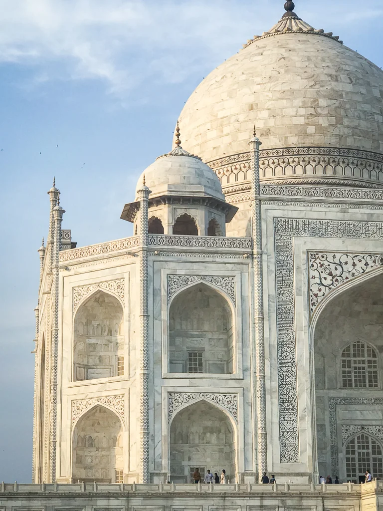 What to Do When You Can't Travel
