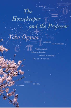 The-Housekeeper-and-the-Professor-2.jpg