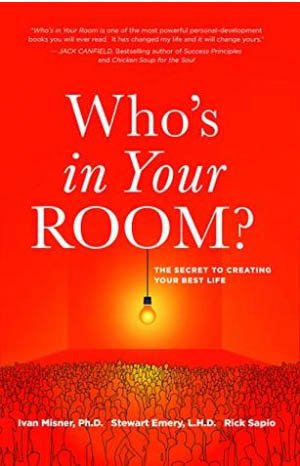 Who's-in-Your-Room-2.jpg