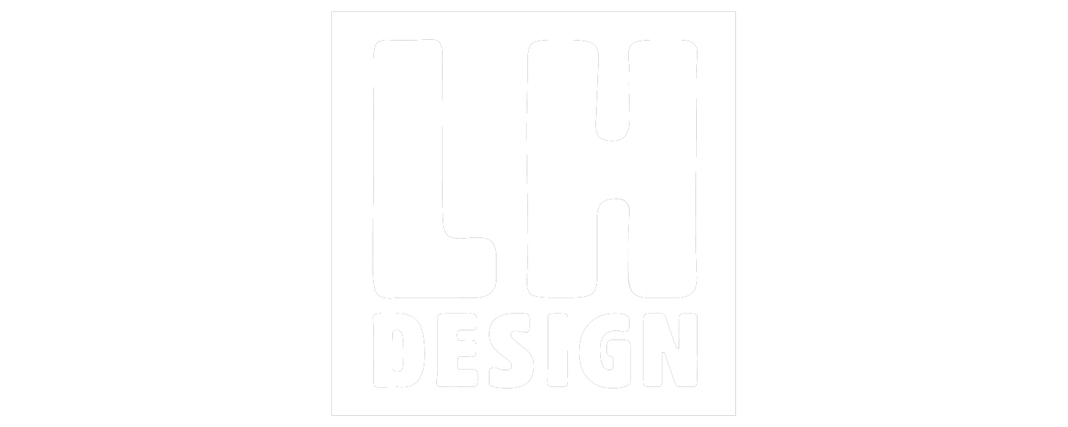 lhlogo-031.png