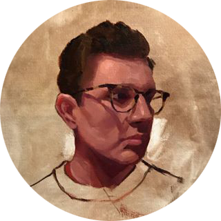 Jacob_Green_round_50860177_1978354575805965_892232614830669824_n.png