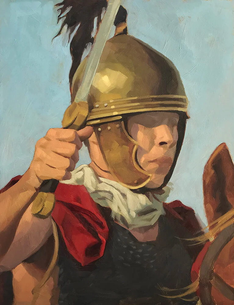 Equites I Romani.jpg