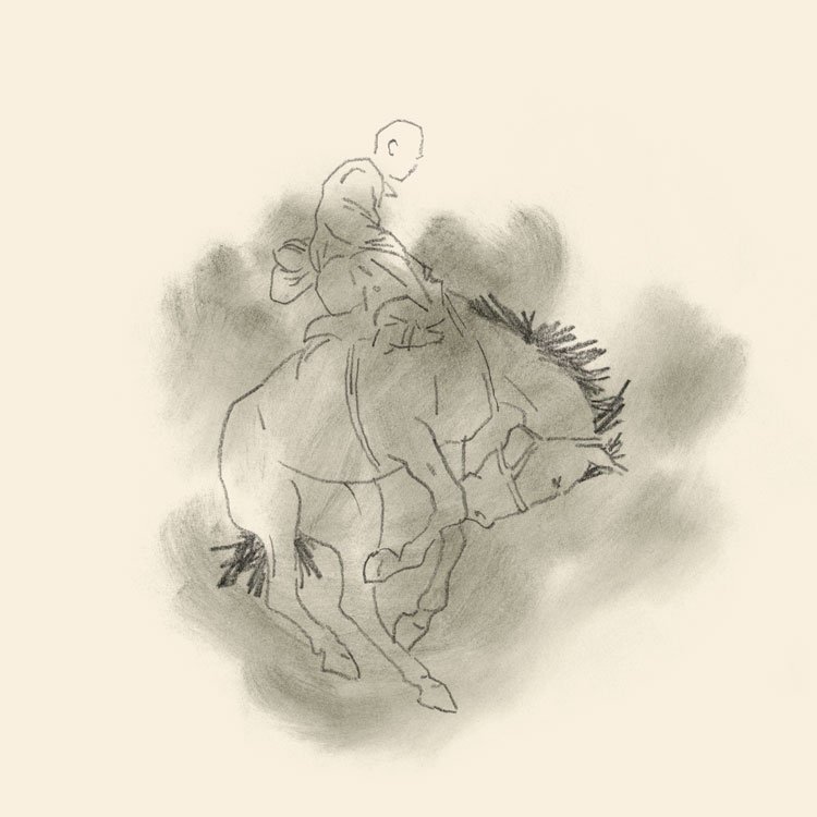 Vaquero-I.jpg