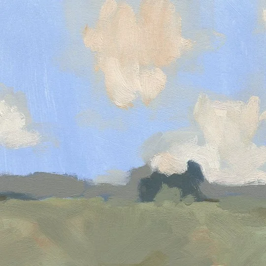 August Impression I.jpg