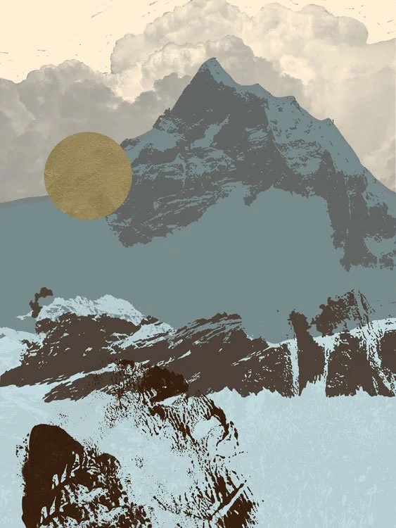 Pop-Art-Mountain-I.jpg