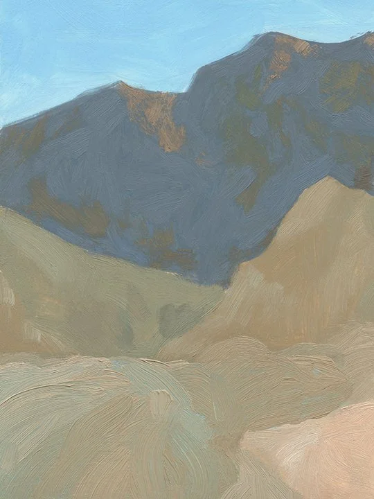 Saddle Mountain I.jpg