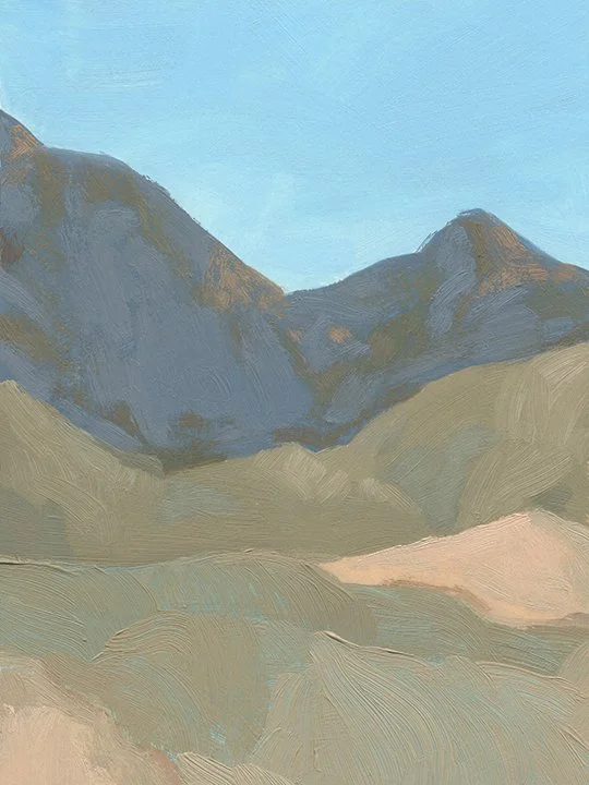 Saddle Mountain II.jpg