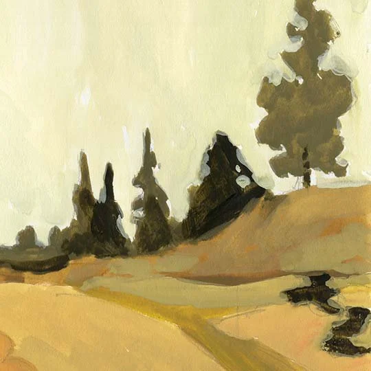 State Park Pine Sketch III.jpg