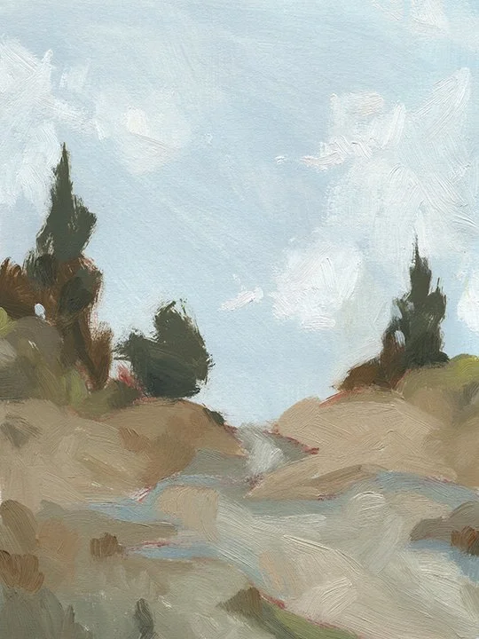 Western Hiking Trail I.jpg