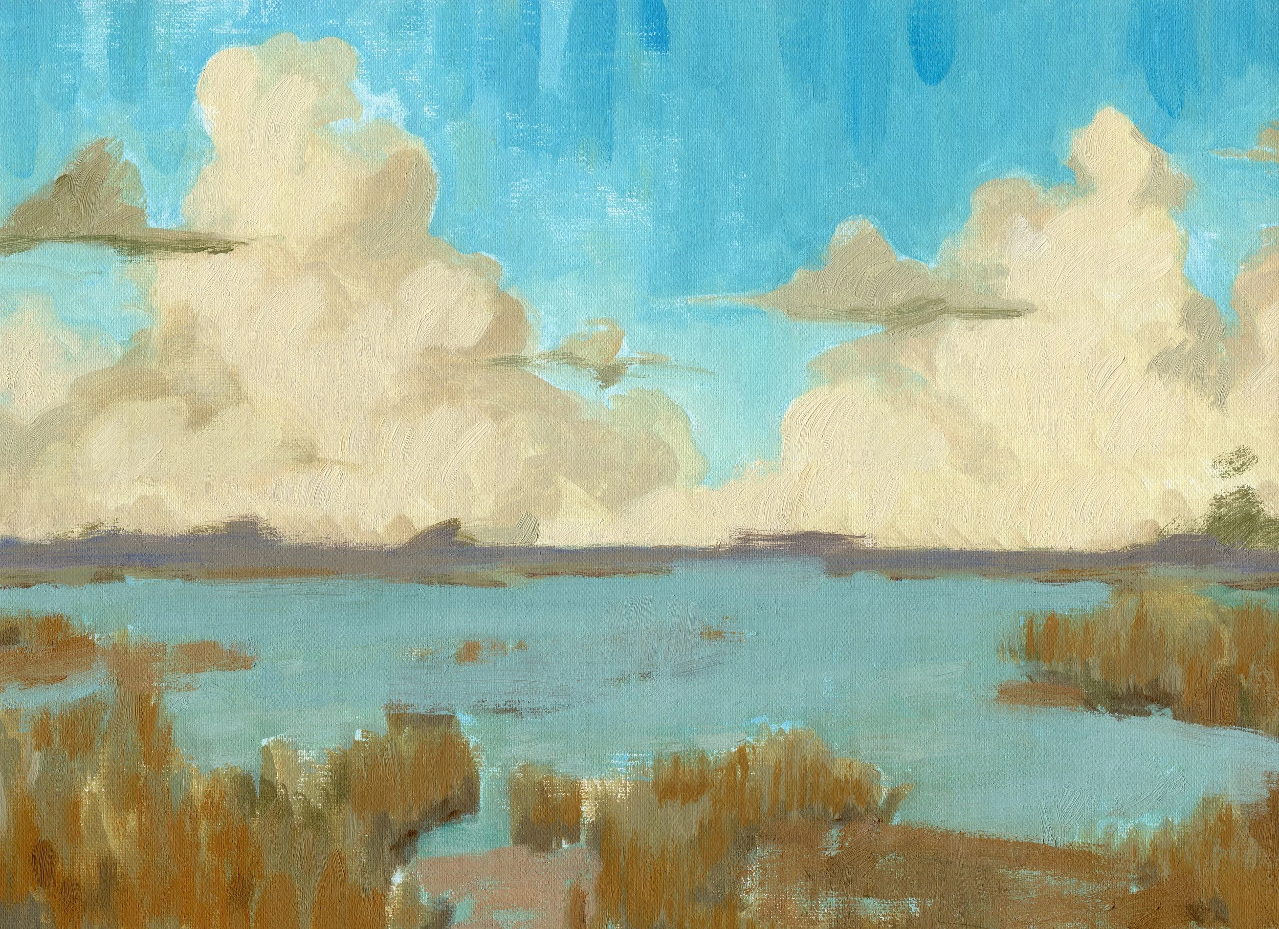 Fripp Island Water II.jpg