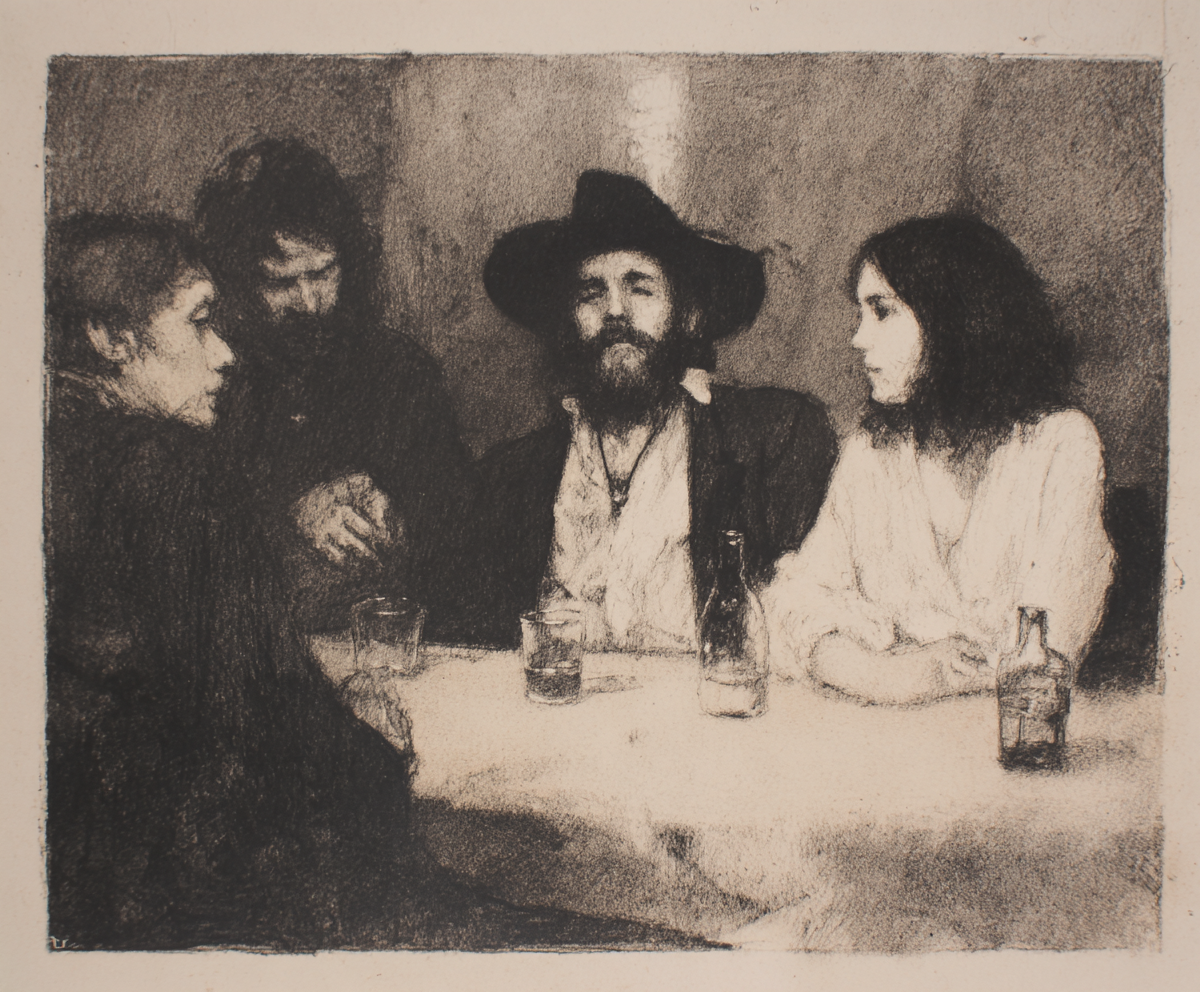 jacobg7873_Drypoint_etching_of_Fleetwood_Mac_drinking_moonshi_0a22ee49-87a7-4d6e-a411-f37242be8ff5_3.png