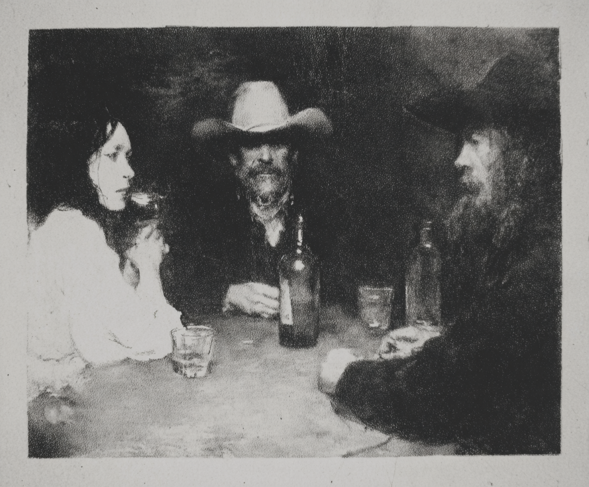jacobg7873_Drypoint_etching_of_Fleetwood_Mac_drinking_moonshi_4f23a005-22ad-4c60-a967-7c0f0e3eaf5c_0.png