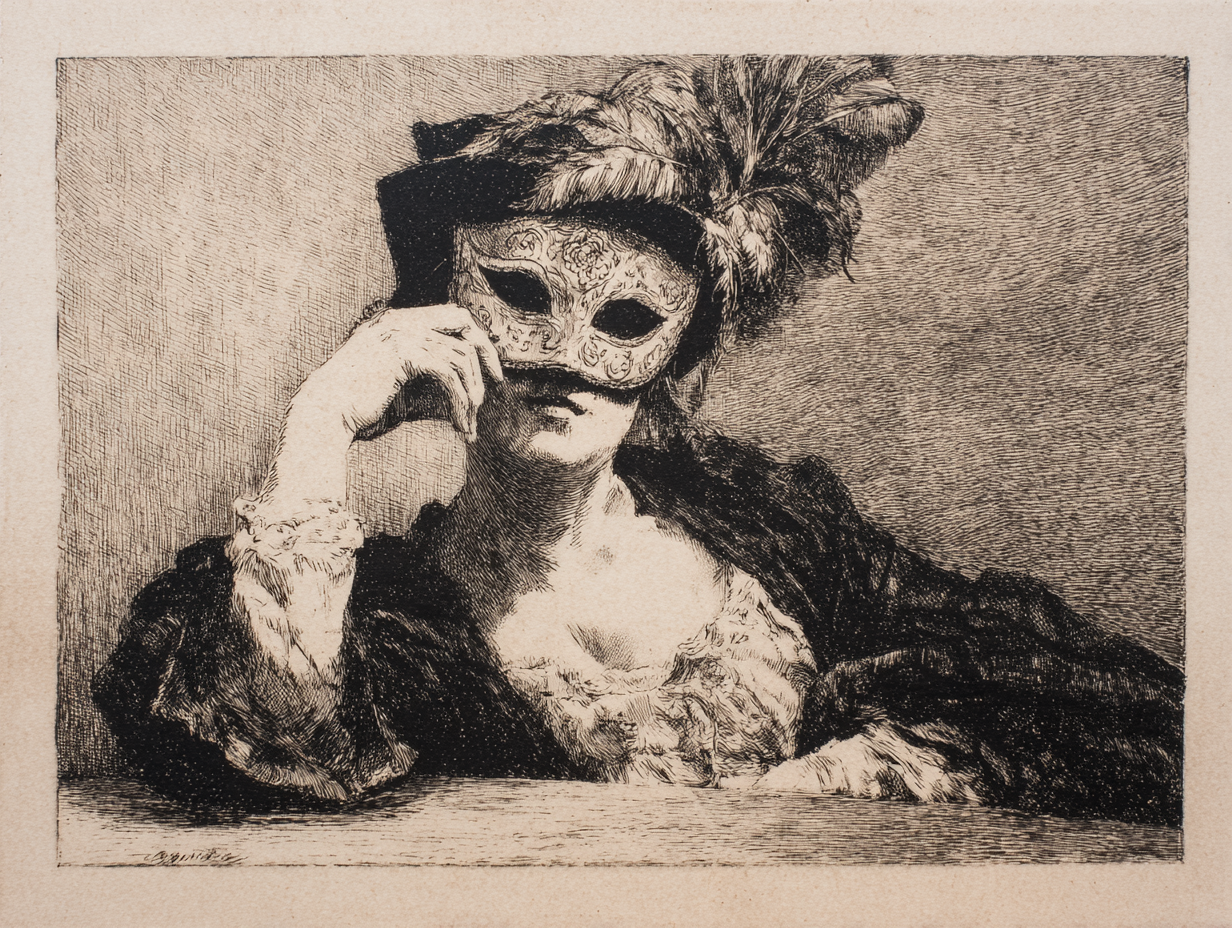 jacobg7873_Etching_by_Winslow_Homer_body_of_woman_in_Mardi_Gr_ef48a628-87a1-4a8b-8a85-044049e25be2_1.png