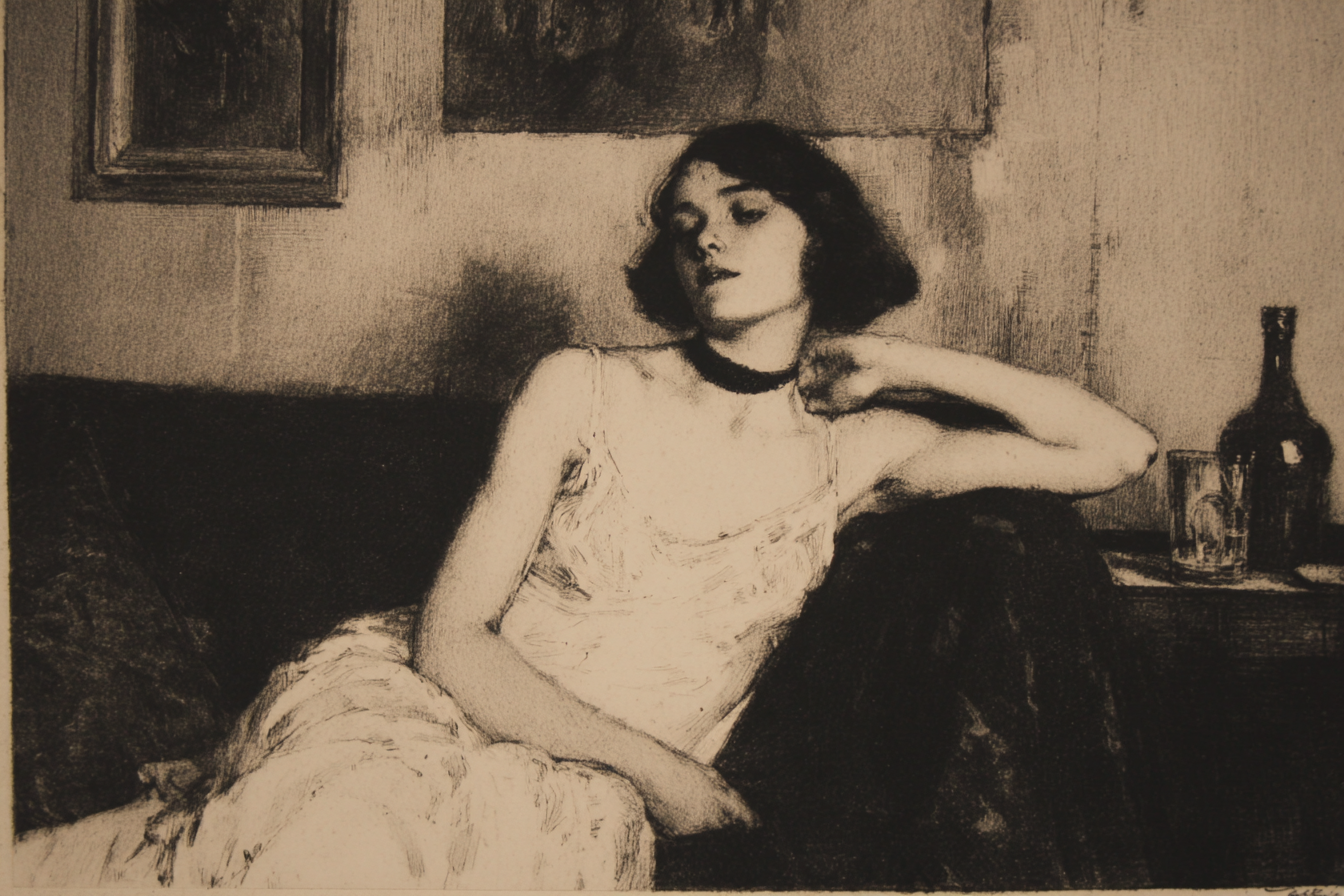 jacobg7873_httpss.mj.runSJHRue0jr9k_etching_by_edward_hopper__9c781ee4-77a2-4dd9-b693-9dc5ae531c9d_1.png