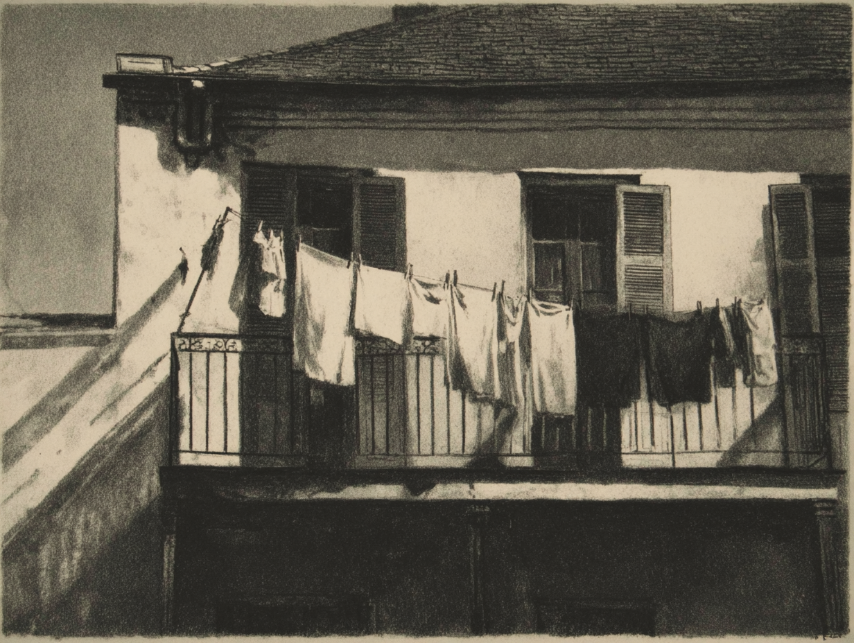 jacobg7873_Etching_by_Edward_Hopper_laundry_blowing_in_the_Fr_8622c165-cee3-4bf5-98ed-f0faaf74f25e_0.png