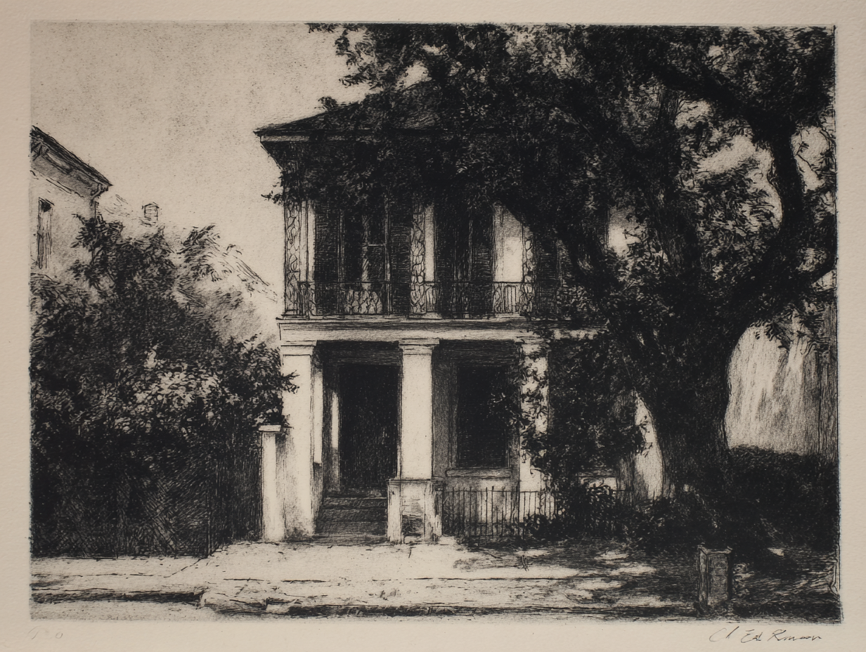 jacobg7873_Etching_by_Edward_Hopper_New_Orleans_house_on_Espl_13eddf41-ed12-4215-a6c2-59301dbb9415_3.png