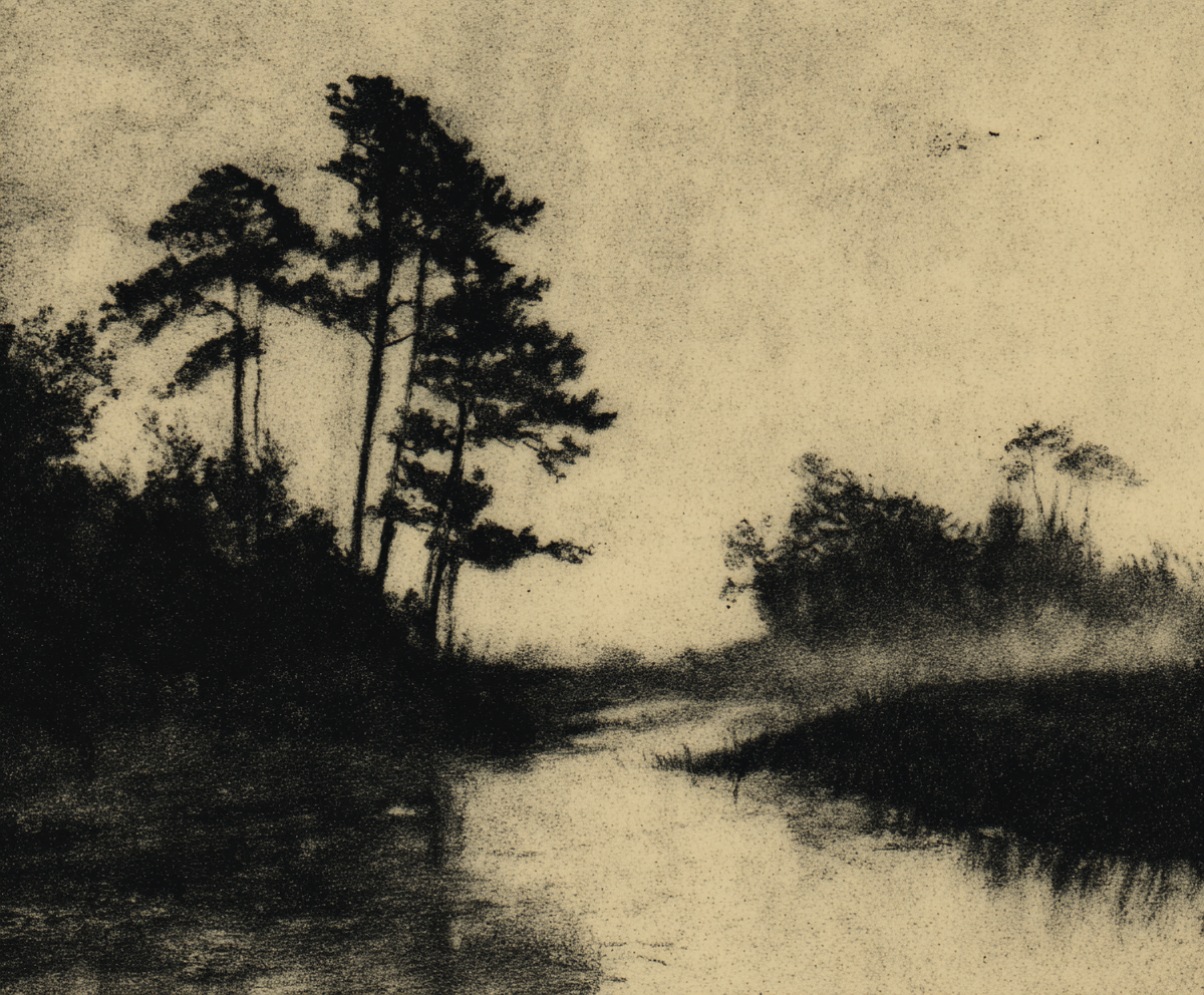 jacobg7873_Etching_of_bayou_--ar_65_--profile_wvuv7gx_--v_7_39de8bf6-c7df-4b58-a9aa-16f09d6bd17a_1.png
