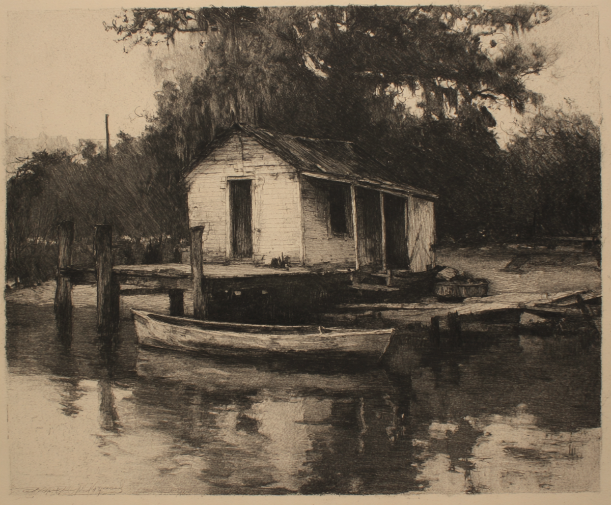 jacobg7873_Etching_of_old_shotgun_shack_in_the_bayou_small_pi_75b7713d-226c-45a6-8b02-92b995f5cd17_3.png