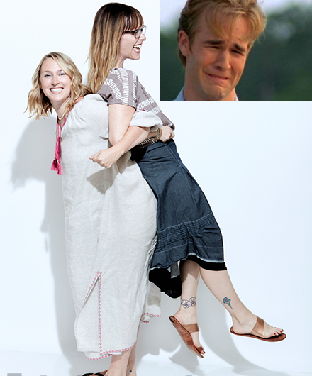 liz-tagelaar-annie-fricke.png