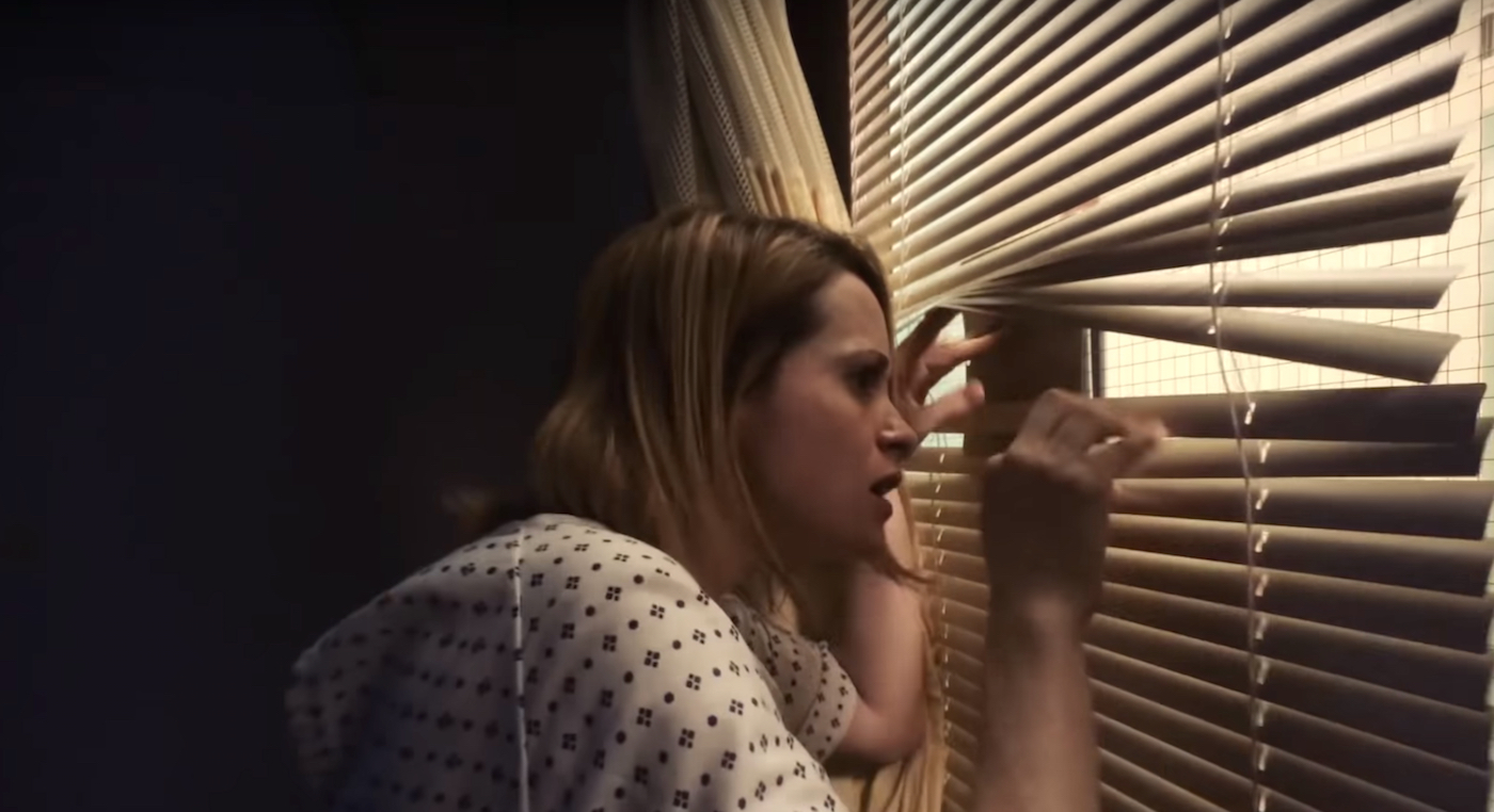 Claire Foy.jpeg