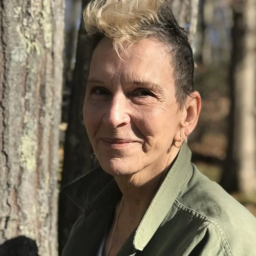 blanche photo.jpg