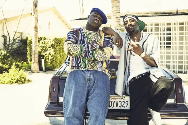 Biggie and Tupac.jpg