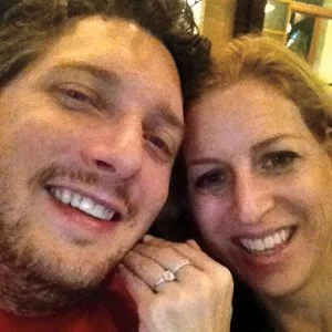 stacy_traub_and_hunter_1-sq_2018.jpg