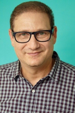 headshot resize.jpeg