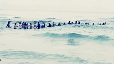 humanchain.jpg