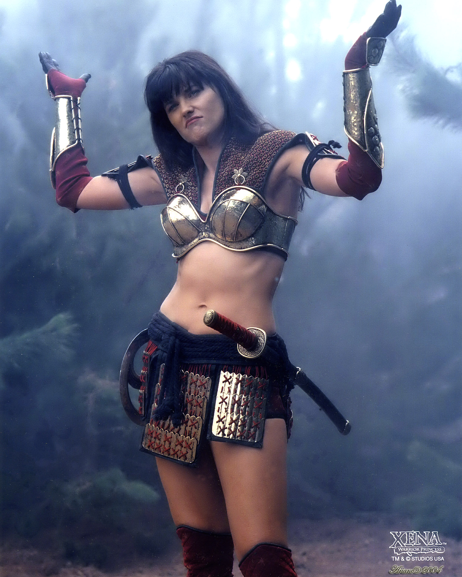 xena.jpg