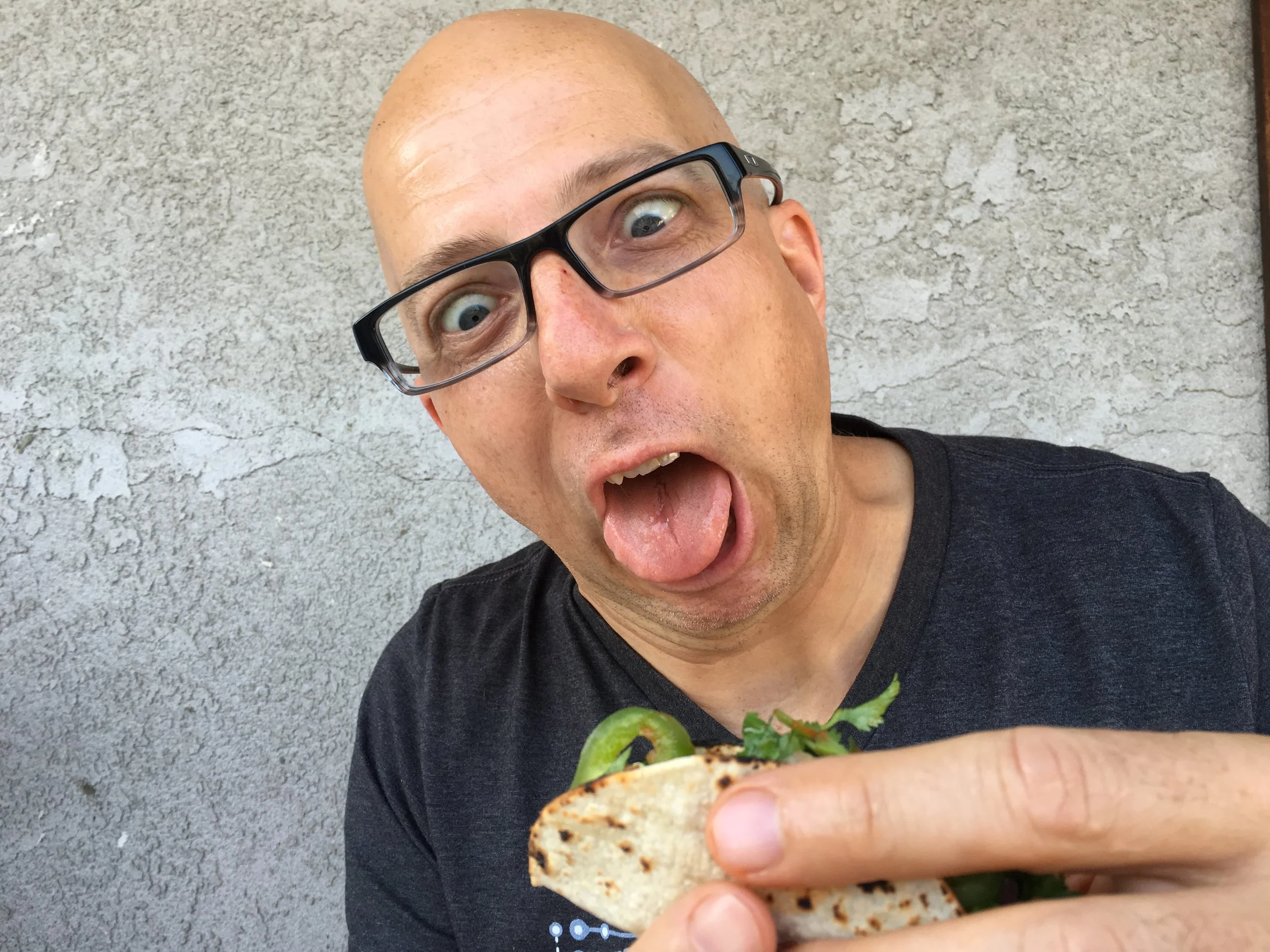 taco.jpg