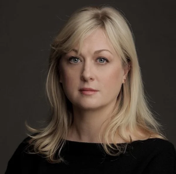 Claire copy 2.jpg