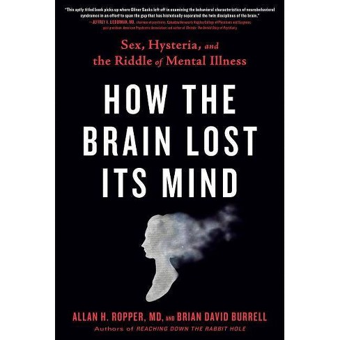 BRAINBOOK.jpeg