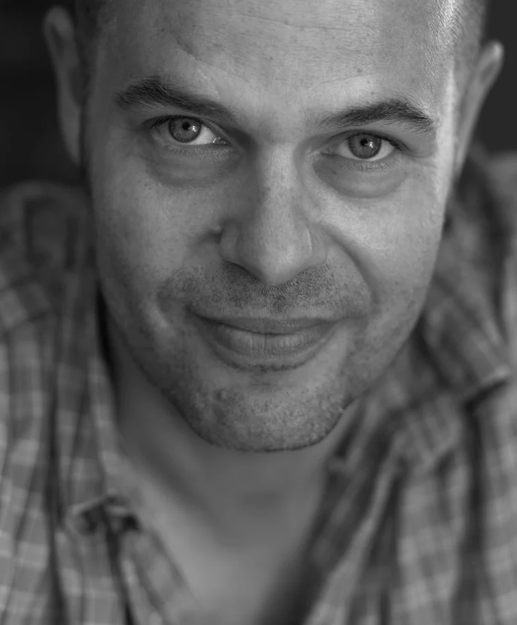 Jacob_Estes_B%26W+copy.jpg
