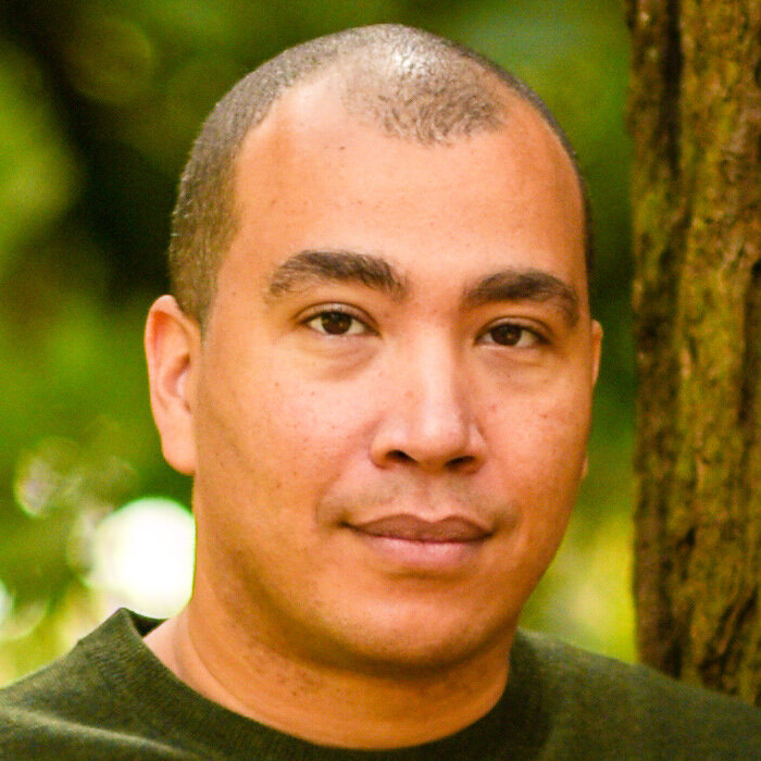 Charlie Gilkey On How to Finish What You Start