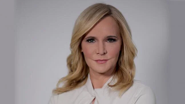 AB-Stoddard.jpg