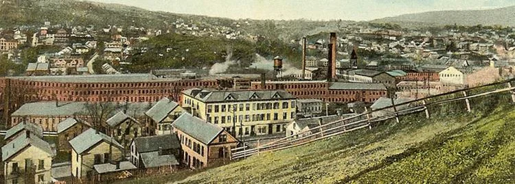 spragueelectric.jpg