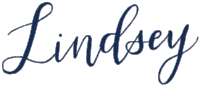 FIRST NAME SIGNATURE VECTORIZED.png