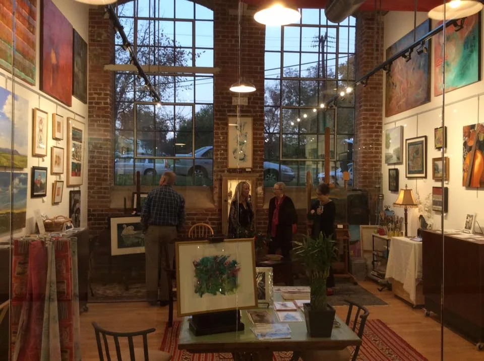 suite-art-144-studio-and-gallery-space-at-revolution-mill-studio-shared-by-5-local-artists04.jpg